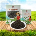 Web_Trà Ướp Hoa Nhài-35.jpg